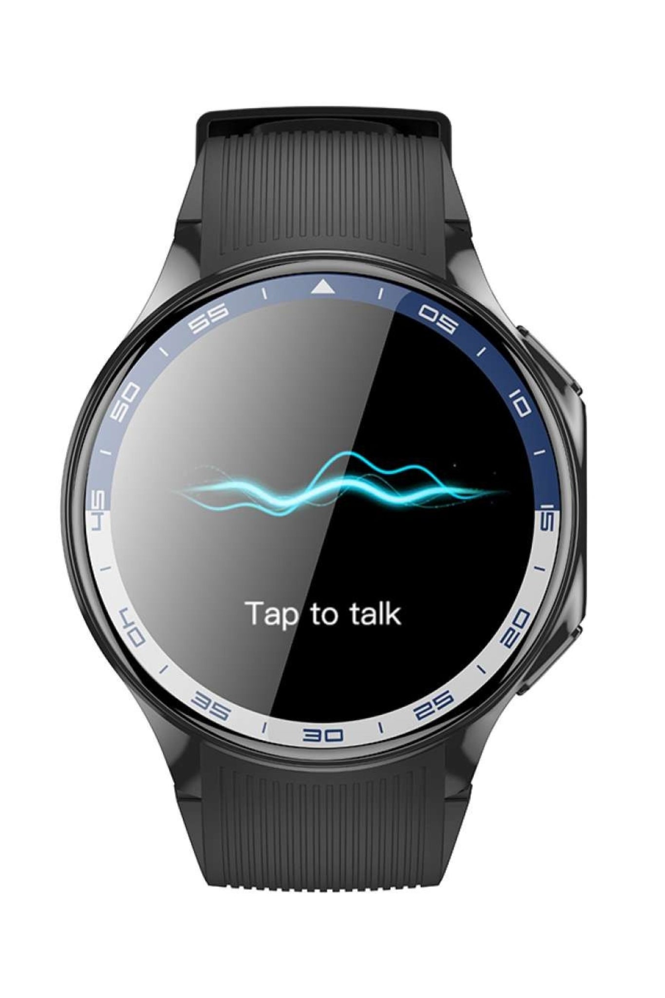 HOCO MONTRE CONNECTÉES