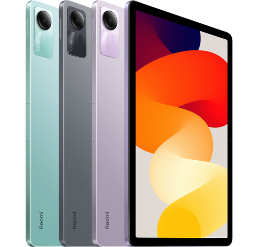 Xiaomi Redmi Pad SE