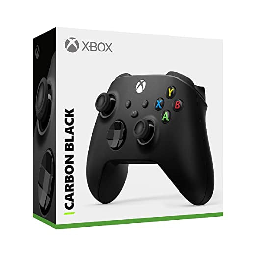 XBOX JOYSTICK