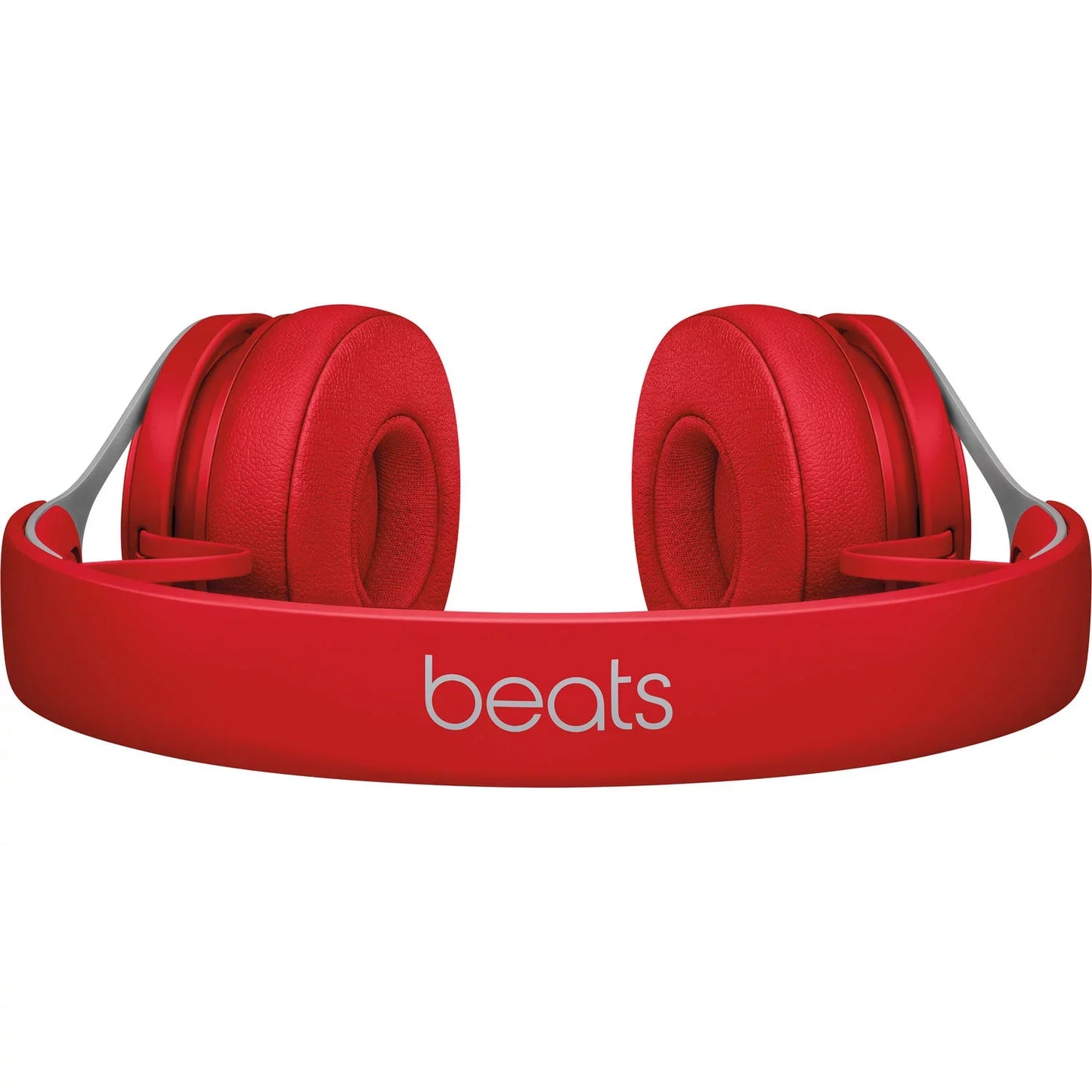 BEATS EP
