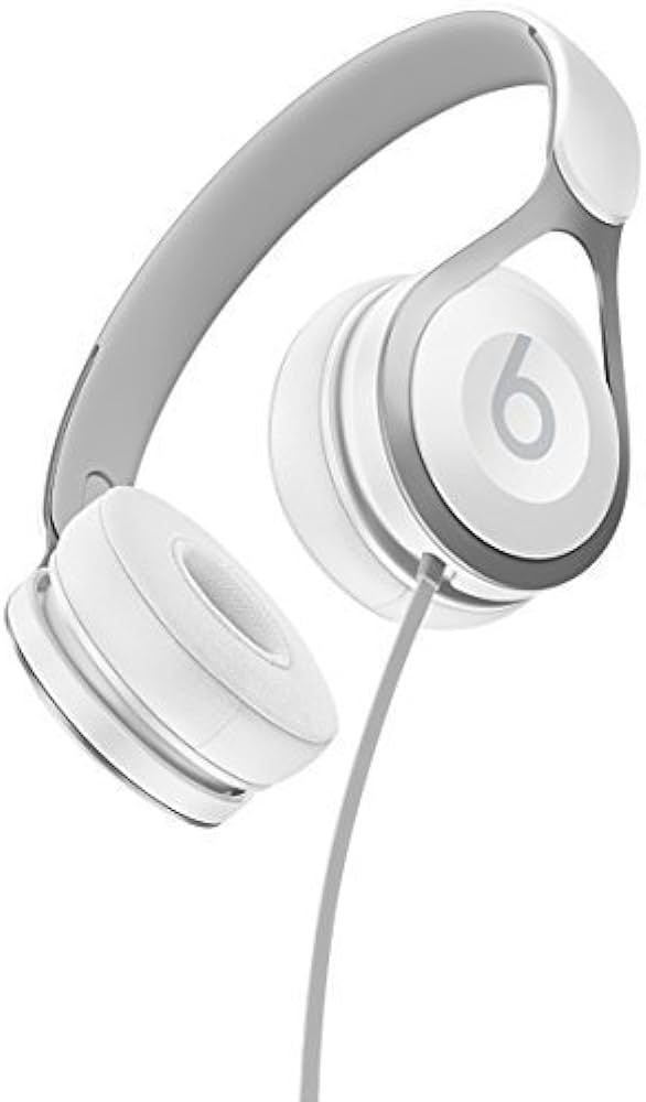 BEATS EP