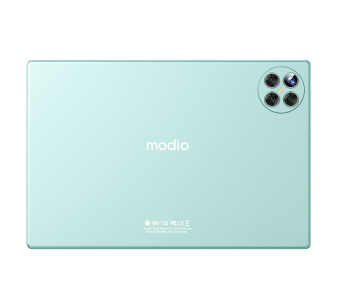 Modio tablette pc M30 5g