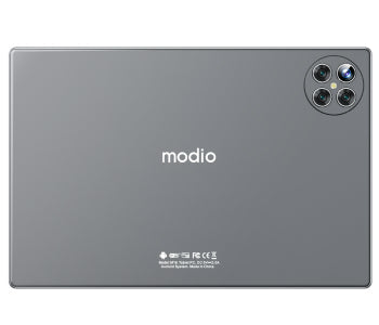 Modio tablette pc M30 5g