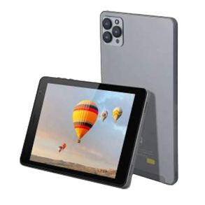Modio tablette pc M122