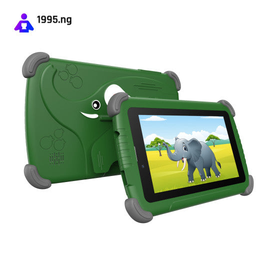 Modio tablette pc M793 5g