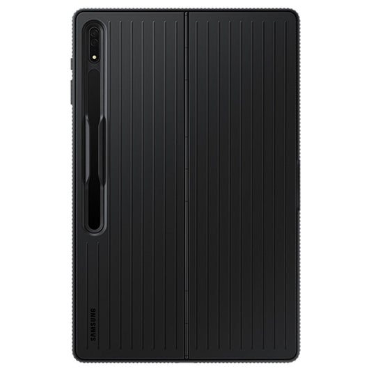 Protective standing cover tab s8 ultra