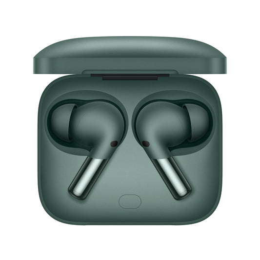 Oneplus Buds pro 2