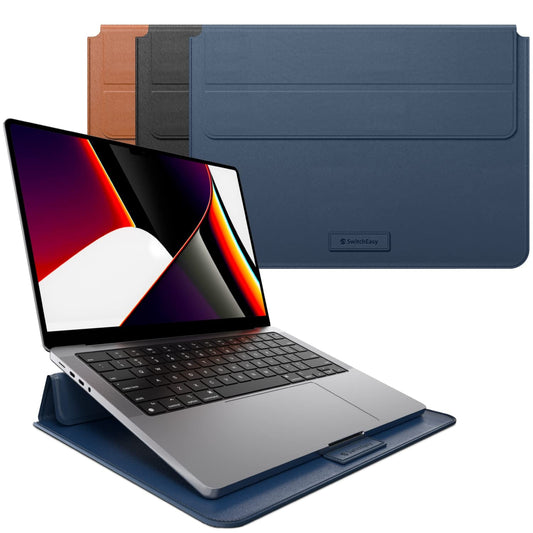 Switch Easy protector MacBook air 13" m1