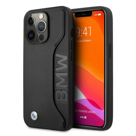 Cover bmw m series iphone 13 / 13 pro /13 pro max iguard