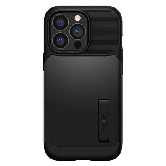 Cover Spigen Slim Armor IPhone 13 pro ACS03302