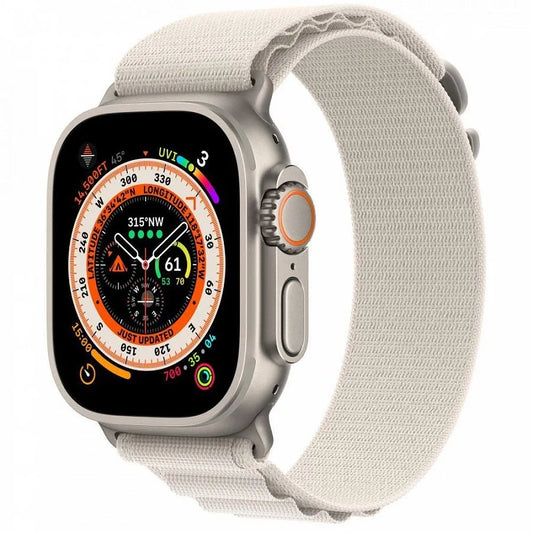 Apple Regarder ultra 49mm
