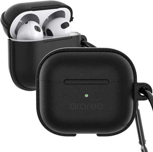 Araree pops silicone case AirPods 3