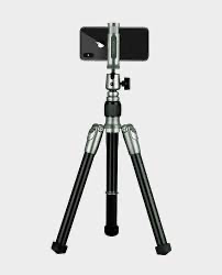 MOMX TRIPOD HERO