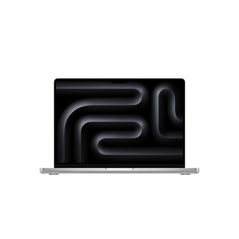 Apple Macbook pro (m4) ordinateur portable