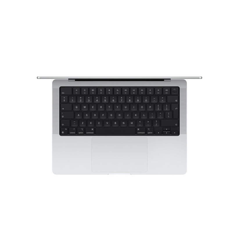 Apple Macbook pro (m4) ordinateur portable