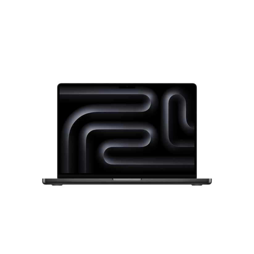 Apple Macbook pro (m4) ordinateur portable