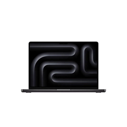 Apple Macbook pro (m4) ordinateur portable