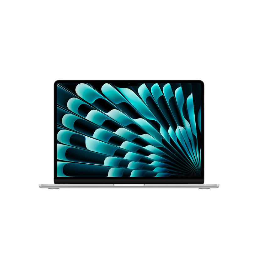 Apple Macbook air (m4) ordinateur portable