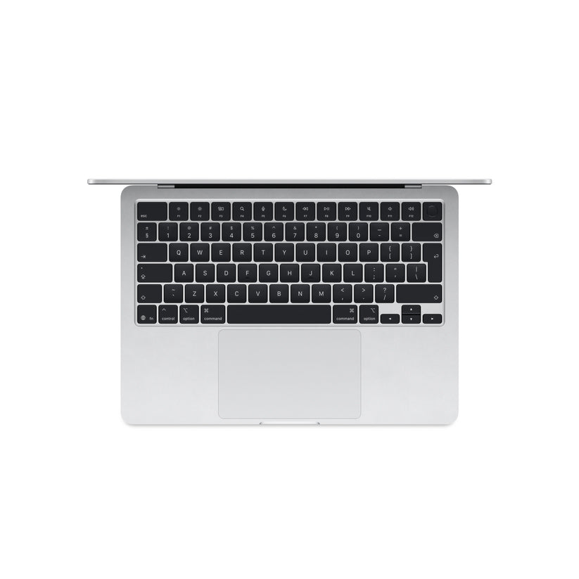 Apple Macbook air (m4) ordinateur portable
