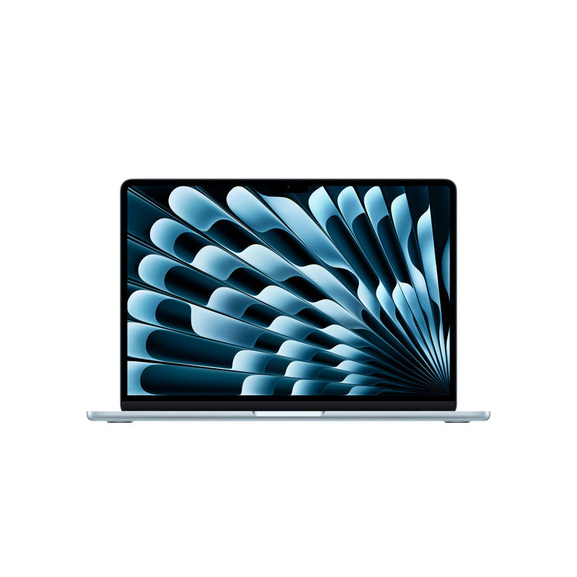 Apple Macbook air (m4) ordinateur portable