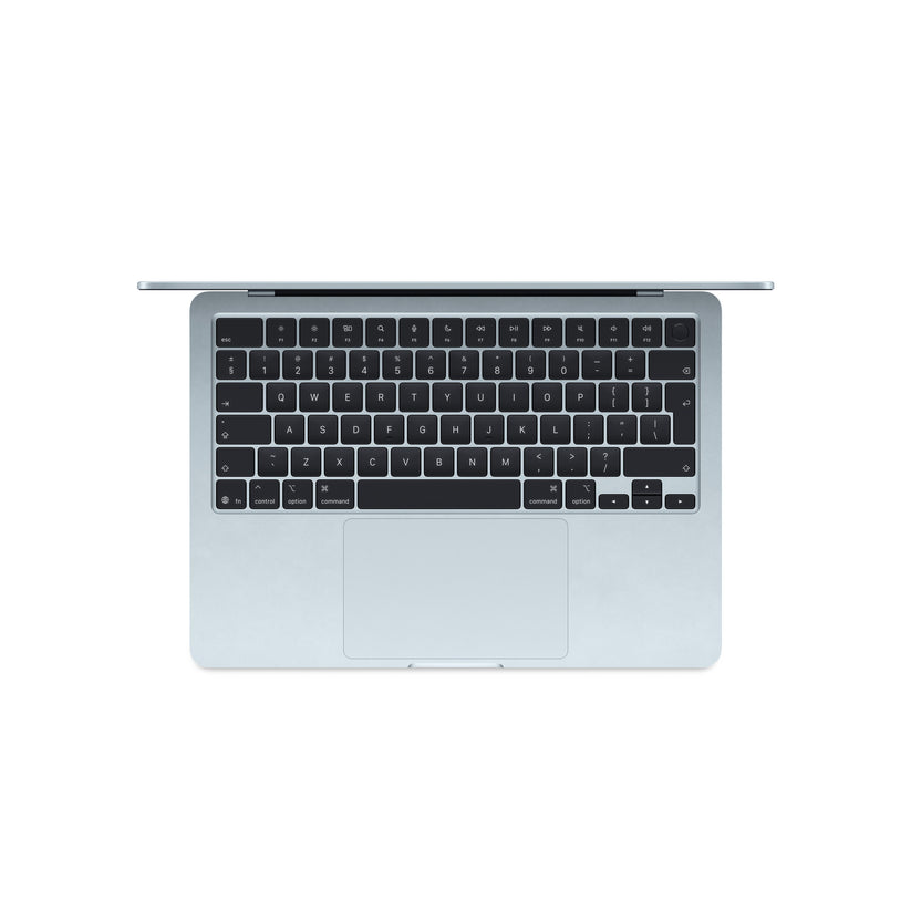 Apple Macbook air (m4) ordinateur portable