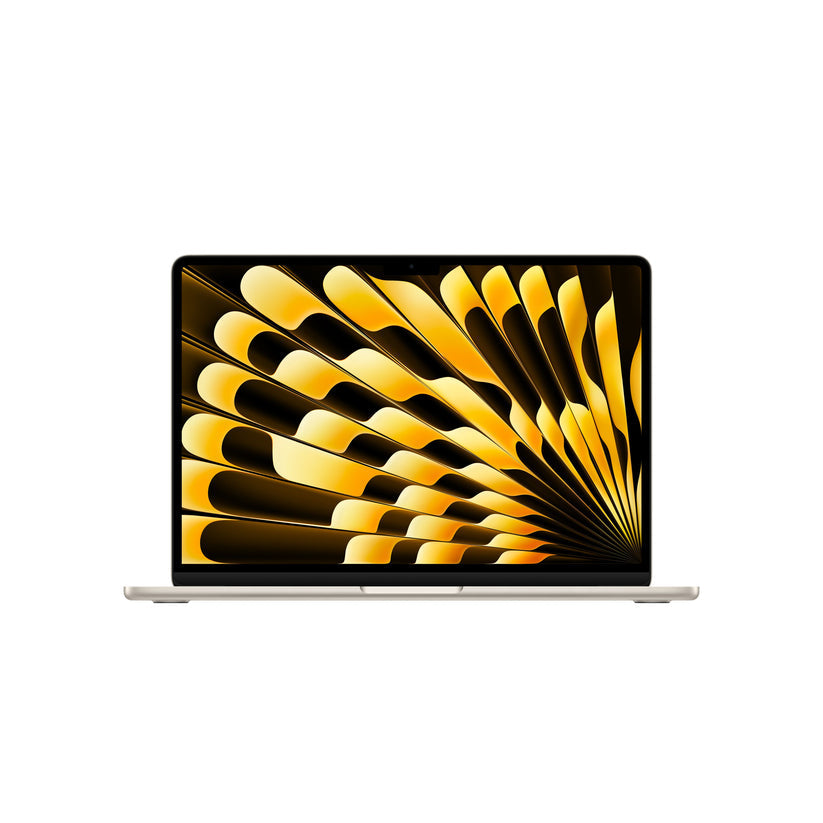 Apple Macbook air (m4) ordinateur portable