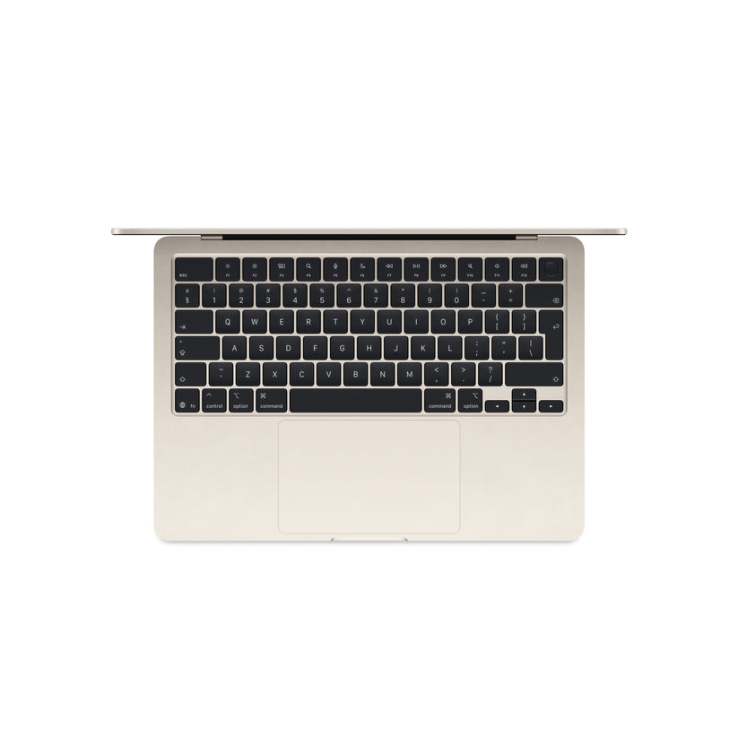 Apple Macbook air (m4) ordinateur portable