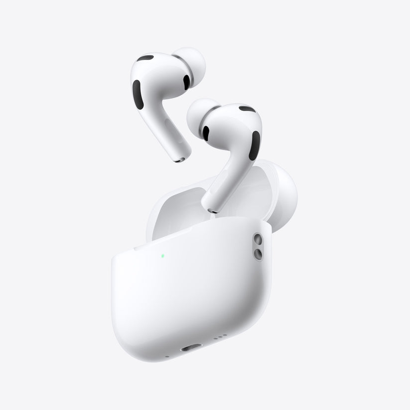 Apple Airpods pro 3 écouteurs