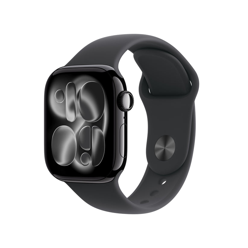 Apple Montre connectée Série 11