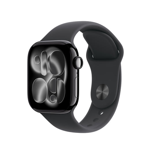 Apple Montre connectée Série 11