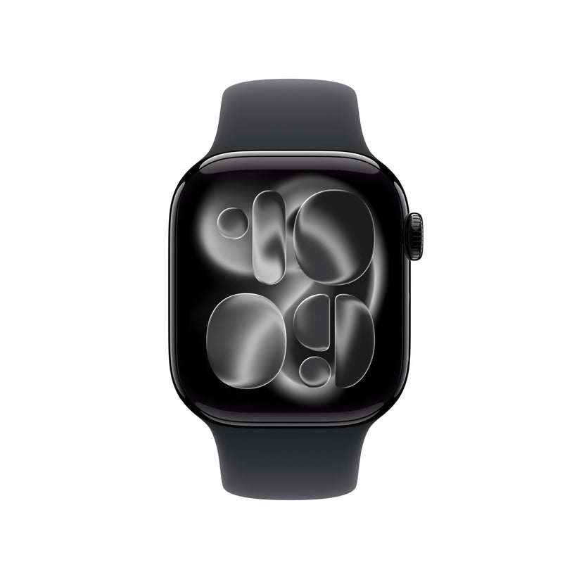 Apple Montre connectée Série 11