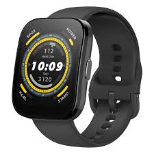 Amazfit Bip 5 – Une montre connectée de la marque Zepp