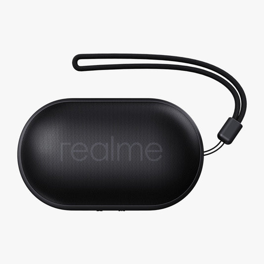 REALME POCKET BLUETOOTH SPEAKER