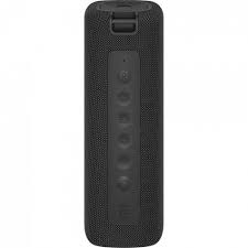 XIAOMI MI PORTABLE BLUETOOTH SPEAKER 16W