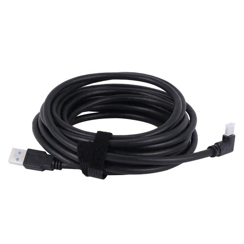 OCULUS LINK CABLEB USB 3 TYPE-C 5M