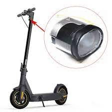 NINEBOT LED LIGHT FOR SCOOTER