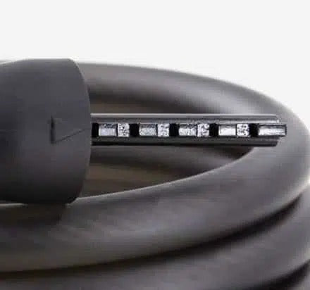 NINEBOT SCOOTER CODE LOCK