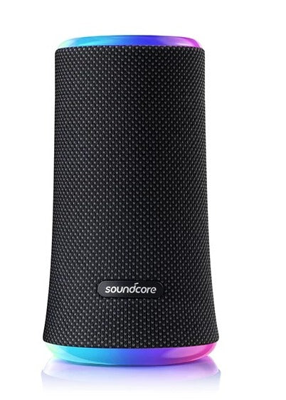 Anker Immersive 360° Sound enceinte