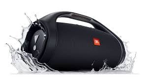 JBL BOOMBOX 2