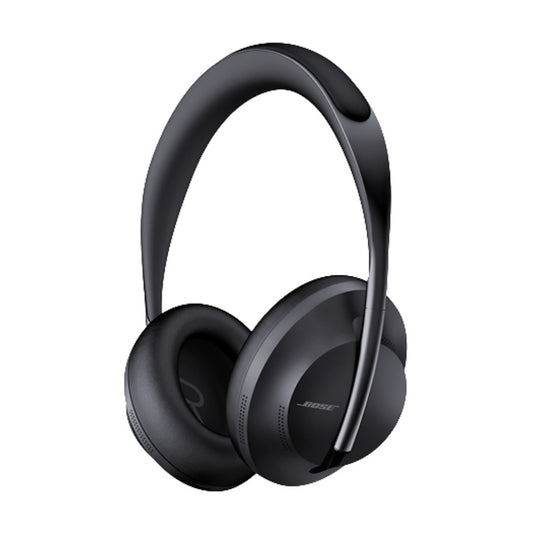 '-lebanon-beirut-warranty-shop-sale-shopping-best prices-headphone-headphones prices in lebanon-bose-bose prices in lebanon-