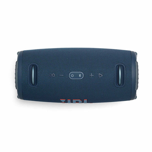 JBL XTREME 3