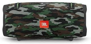 JBL XTREME 2