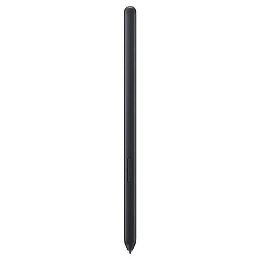 SAMSUNG GALAXY S21 ULTRA S-PEN