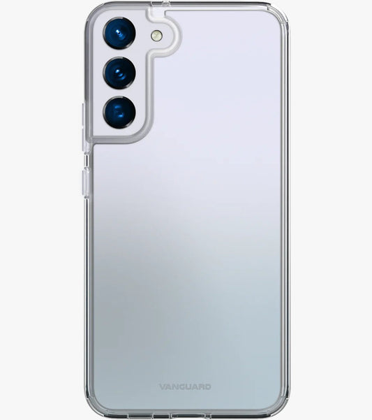 VANGUARD MAXIMUS S22 COVER VANGUARD