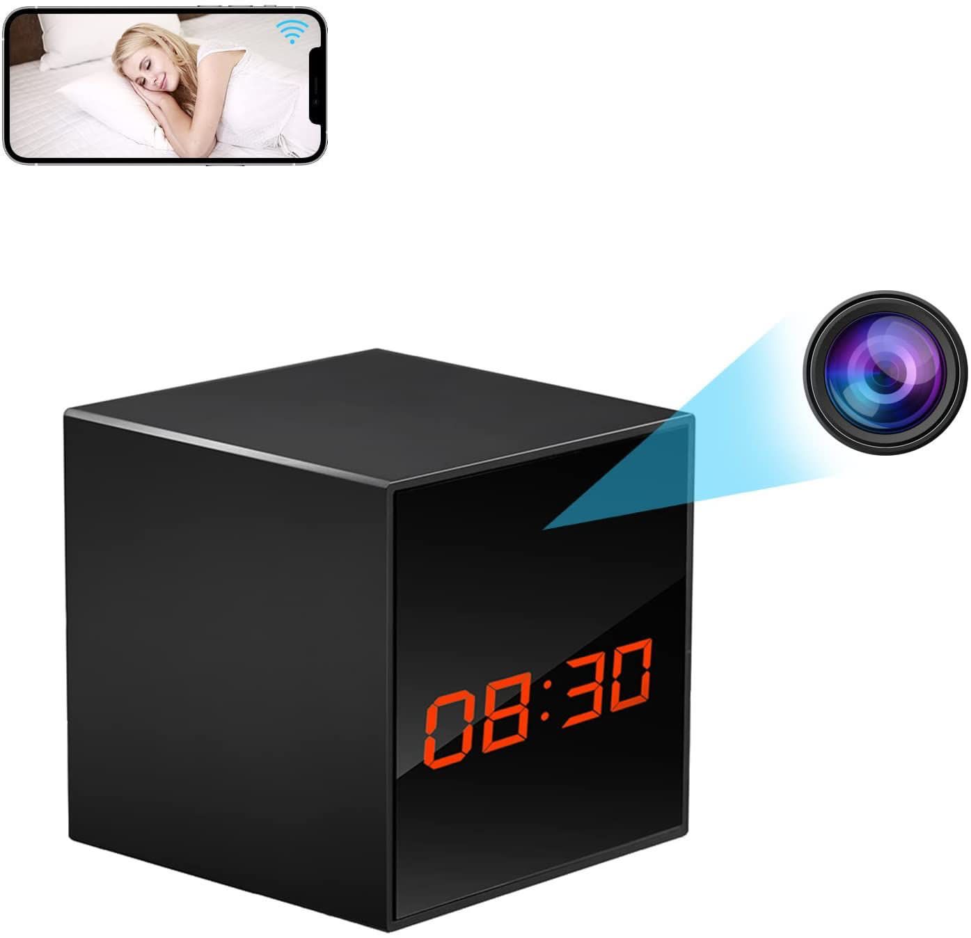 '-lebanon-beirut-warranty-sale-shop-shopping-prices in lebanon-watch-smartwatches-watches prices in lebanon-