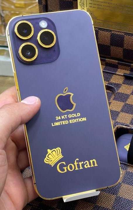 '-apple-iphone-mobile-lebanon-phones-beirut-warranty-shop-sale-cell phones-phone prices in lebanon-smart phones-shopping-iphone prices in lebanon-