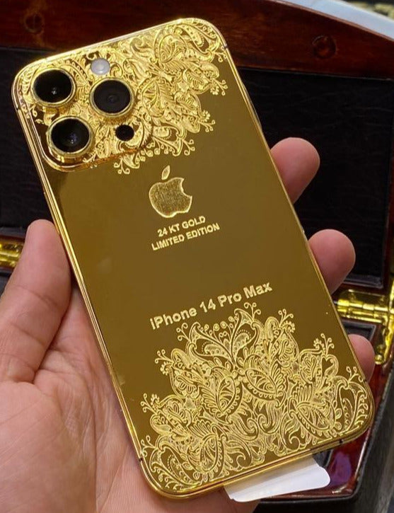 '-apple-iphone-mobile-lebanon-phones-beirut-warranty-shop-sale-cell phones-phone prices in lebanon-smart phones-shopping-iphone prices in lebanon-