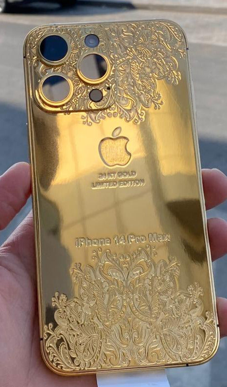 '-apple-iphone-mobile-lebanon-phones-beirut-warranty-shop-sale-cell phones-phone prices in lebanon-smart phones-shopping-iphone prices in lebanon-