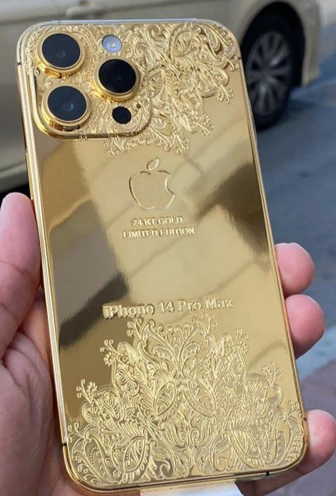 '-apple-iphone-mobile-lebanon-phones-beirut-warranty-shop-sale-cell phones-phone prices in lebanon-smart phones-shopping-iphone prices in lebanon-