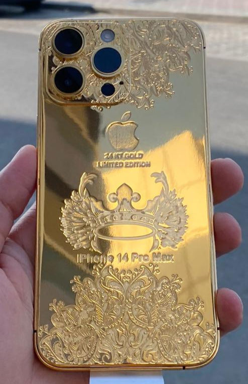 '-apple-iphone-mobile-lebanon-phones-beirut-warranty-shop-sale-cell phones-phone prices in lebanon-smart phones-shopping-iphone prices in lebanon-